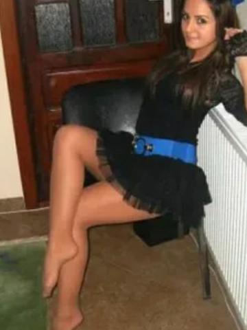 Дарина